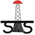 STIS Logo